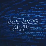 Loc-Dog