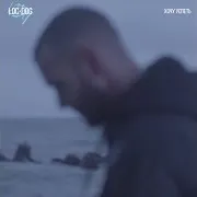 Loc-Dog